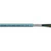 1136103, CABLE DE CONTROL APANTALLADO OLFLEX CLASSIC 115 CY, 3G0.75MM2, 300/500V, CUBIERTA: PVC GRIS