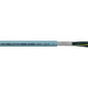 1136303, CABLE DE CONTROL APANTALLADO OLFLEX CLASSIC 115 CY, 3G1.5MM2, 300/500V, CUBIERTA: PVC GRIS