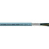 1136325, CABLE DE CONTROL APANTALLADO OLFLEX CLASSIC 115 CY, 25G1.5MM2, 300/500V, CUBIERTA: PVC GRIS