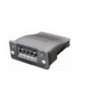 11550476, MODBUSTCP-05 – MODULO DE COMUNICACION MODBUS TCP/IP, 1 PUERTO P/ VARIADOR CFW11