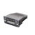 11550476, MODBUSTCP-05 – MODULO DE COMUNICACION MODBUS TCP/IP, 1 PUERTO P/ VARIADOR CFW11