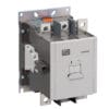 11747363, CWM400-22-30E36 – CONTACTOR 400A, 2NA+2NC, BOB. 100-240VAC/100-220VDC