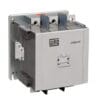 11747429, CWM500-22-30E35 – CONTACTOR 500A, 2NA+2NC, BOB. 100-127VAC/100-110VDC