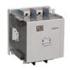 11747430, CWM630-22-30E35 – CONTACTOR 630A, 2NA+2NC, BOB. 100-127VAC/100-110VDC