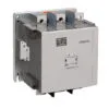 11747431, CWM800-22-30E35 – CONTACTOR 800A, 2NA+2NC, BOB. 100-127VAC/100-110VDC