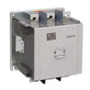 11747434, CWM630-22-30E39 – CONTACTOR 630A, 2NA+2NC, BOB. 200-240VAC/200-220VDC