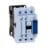 12220434, CWB9-11-30D23 – CONTACTOR 9A, 1NA+1NC, BOB. 220VAC