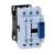 12220435, CWB12-11-30D23 – CONTACTOR 12A, 1NA+1NC, BOB. 220VAC