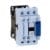 12220436, CWB18-11-30D23 – CONTACTOR 18A, 1NA+1NC, BOB. 220VAC