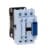 12240636, CWB25-11-30C12 – CONTACTOR 25A, 1NA+1NC, BOB. 110VDC