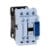 12240801, CWB32-11-30C03 – CONTACTOR 32A, 1NA+1NC, BOB. 24VDC