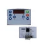 12368332, HMI-SSW08-REM+RS485 – PANEL HMI REMOTA + RS485 P/ SSW08