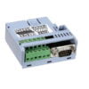 12443605, CFW500-CPDP2 – MODULO DE INTERFAZ PROFIBUS DP & DP-V1 (CONECTOR BORNE) P/ VARIADOR CFW500