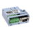 12443605, CFW500-CPDP2 – MODULO DE INTERFAZ PROFIBUS DP & DP-V1 (CONECTOR BORNE) P/ VARIADOR CFW500