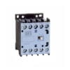 12486689, CWC07-10-30C03 – MINI CONTACTOR 7A, 1NA, BOB. 24VDC