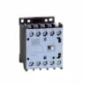 12486690, CWC07-01-30C03 – MINI CONTACTOR 7A, 1NC, BOB. 24VDC