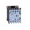 12486691, CWC09-10-30C03 – MINI CONTACTOR 9A, 1NA, BOB. 24VDC