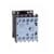 12486692, CWC09-01-30C03 – MINI CONTACTOR 9A, 1NC, BOB. 24VDC