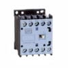 12486696, CWC016-10-30C03 – MINI CONTACTOR 16A, 1NA, BOB. 24VDC