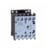 12486699, CWC07-01-30C12 – MINI CONTACTOR 7A, 1NC, BOB. 110VDC