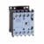 12486705, CWC016-10-30C12 – MINI CONTACTOR 16A, 1NA, BOB. 110VDC