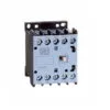 12487310, CWC09-01-30D02 – MINI CONTACTOR 9A, 1NC, BOB. 24VAC