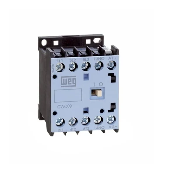 12487310. CWC09 01 30D02 MINI CONTACTOR 9A-malvinas.pe