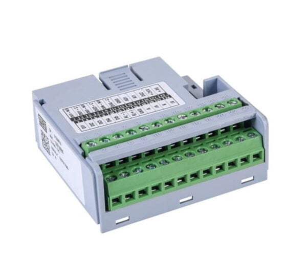 12619000. CFW500 ENC MODULO DE ENCODER-malvinas.pe