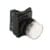 12930880, CSW-SD0-FD61-3VF – PILOTO BLANCO DIFUSO LED 110-130VAC, DIAM. 22MM