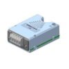 12966003, SSW900-CDN-N – MODULO PLUG-IN ANYBUS P/ DEVICENET