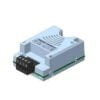 12966043, SSW900-CRS485-W – MODULO PLUG-IN ANYBUS P/ RS485