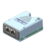 12966102, SSW900-CETH-IP-N – MODULO PLUG-IN ANYBUS P/ ETHERNET-IP