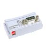 13015055, CFW300-CPDP – MODULO DE INTERFAZ PROFIBUS DP&DP-V1 P/ VARIADOR CFW300