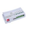 13015223, CFW300-CRS485 – MODULO DE COMUNICACION SERIAL RS-485 (MODBUS-RTU) P/ VARIADOR CFW300