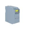 13059321, CFW300 A 04P2 S2 NB20 – VARIADOR DE FRECUENCIA MONOFASICO 1HP/0.75KW 4.2A, 200-240VAC, IP20