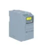 13059327, CFW300 A 06P0 S2 NB20 – VARIADOR DE FRECUENCIA MONOFASICO 2HP/1.5KW 6A, 200-240VAC, IP20