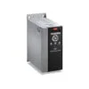 131L9797, FC-101P3K7T2E20H4XXC – VARIADOR DE FRECUENCIA TRIFASICO 5HP/3.7KW, 200-240VAC IP20 MOD. VLT FC-101