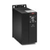 132F0059, FC-051P15KT4E20H3BXC – VARIADOR DE VELOCIDAD TRIFASICO 20HP/15KW, 380-480VAC, IP20, MOD. VLT FC-051