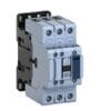 13428645, CWB80-11-30C03 – CONTACTOR 80A, 1NA+1NC, BOB. 24VDC