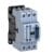 13428645, CWB80-11-30C03 – CONTACTOR 80A, 1NA+1NC, BOB. 24VDC