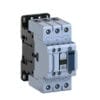 13538738, CWB40-11-30C03 – CONTACTOR 40A, 1NA+1NC, BOB. 24VDC