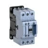 13539285, CWB50-11-30D23 – CONTACTOR 50A, 1NA+1NC, BOB. 220VAC