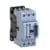 13539285, CWB50-11-30D23 – CONTACTOR 50A, 1NA+1NC, BOB. 220VAC