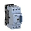 13539298, CWB65-11-30D23 – CONTACTOR 65A, 1NA+1NC, BOB. 220VAC