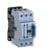 13539298, CWB65-11-30D23 – CONTACTOR 65A, 1NA+1NC, BOB. 220VAC