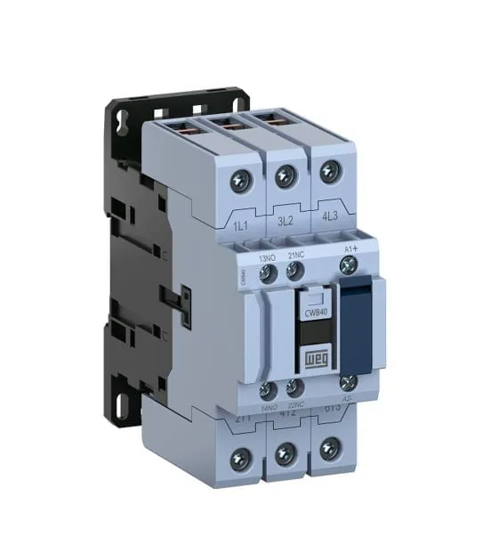 13543410. CWB40 11 30D02 CONTACTOR 40A-malvinas.pe