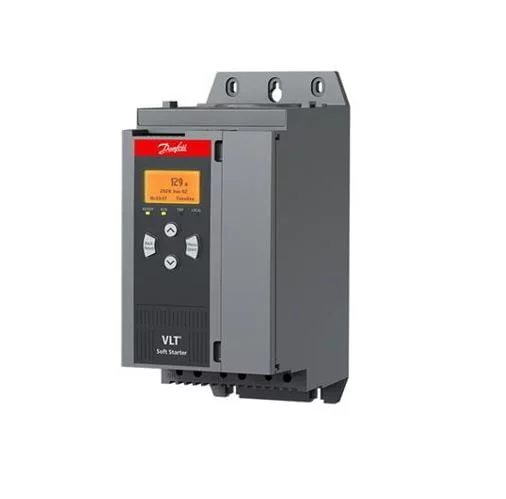 136G8768