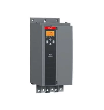 136G8794