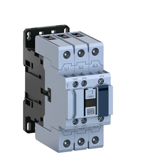 13851366. CWB65 11 30D02 CONTACTOR 65A-malvinas.pe