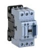 13860442, CWB80-11-30D36 – CONTACTOR 80A, 1NA+1NC, BOB. 440VAC